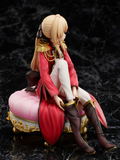 How a Realist Hero Rebuilt the Kingdom 1/7 Scale Pre-Painted Figure: Liscia Elfrieden thumbnail 7