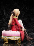 How a Realist Hero Rebuilt the Kingdom 1/7 Scale Pre-Painted Figure: Liscia Elfrieden thumbnail 8