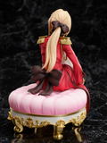 How a Realist Hero Rebuilt the Kingdom 1/7 Scale Pre-Painted Figure: Liscia Elfrieden thumbnail 9