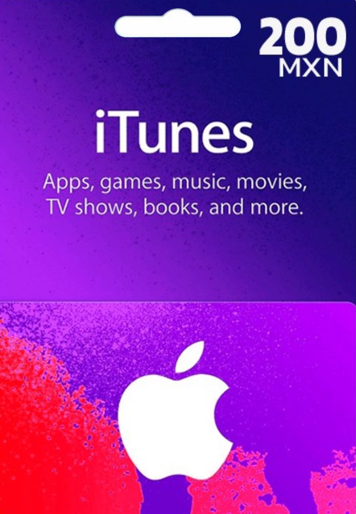 Buy Apple iTunes Gift Card 1000 YEN - iTunes Key - JAPAN - Cheap