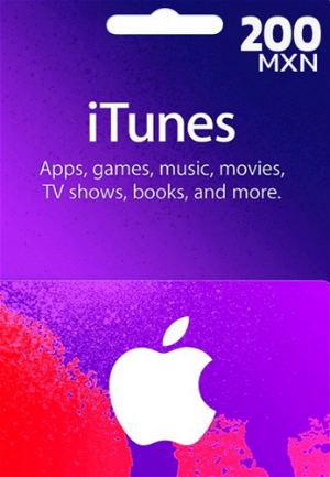 Como criar uma conta do iTunes nos Estados Unidos e comprar GiftCards