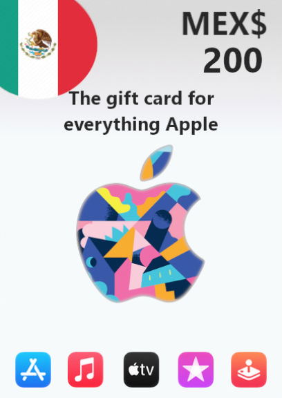 Apple Gift Card 200 MXN | Cuenta Mexico
Tarjeta iTunes (MXN 200 / solo para cuentas Mexico)
Tarjeta iTunes MXN 200
iTunes
Tarjeta iTunes 200 MXN
Itunes 200 MXN
Itunes 200 MX
Tarjeta iTunes MXN 200 | Solo Cuenta Mexico
iTunes 200 MXN Tarjeta de Regalo | Cuenta Mexico
Apple Gift Card 200 MXN
Apple 200 MXN
Apple Gift Card
xmas2025digitalmobile
BlueArchiveAnniv <span class="ext ext_digital">digital</span> image 1