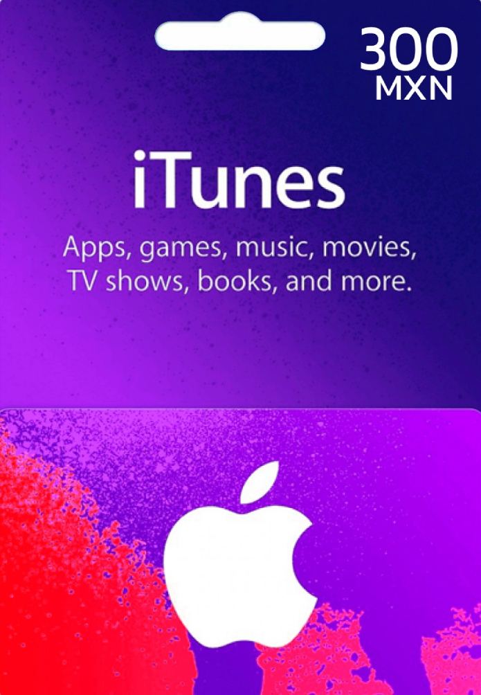 Carte App Store et iTunes, 10 €