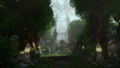 Kena: Bridge of Spirits [Deluxe Edition] thumbnail 13