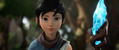 Kena: Bridge of Spirits [Deluxe Edition] thumbnail 15