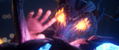 Kena: Bridge of Spirits [Deluxe Edition] thumbnail 8