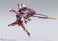 Metal Build Mobile Suit Gundam Seed: Justice Gundam thumbnail 5