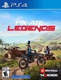 MX vs ATV Legends thumbnail 1