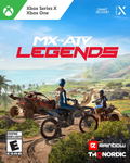 MX vs ATV Legends thumbnail 1