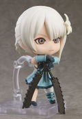 Nendoroid No. 1705 NieR Replicant ver.1.22474487139...: Kaine thumbnail 3