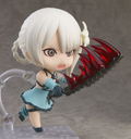 Nendoroid No. 1705 NieR Replicant ver.1.22474487139...: Kaine thumbnail 4