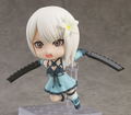 Nendoroid No. 1705 NieR Replicant ver.1.22474487139...: Kaine thumbnail 5