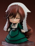Nendoroid No. 1710 Rozen Maiden: Suiseiseki thumbnail 4