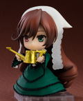 Nendoroid No. 1710 Rozen Maiden: Suiseiseki thumbnail 6