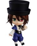 Nendoroid No. 1711 Rozen Maiden: Soseiseki thumbnail 1