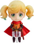 Nendoroid No. 1712 Kageki Shojo!!: Sarasa Watanabe thumbnail 1