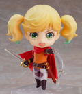 Nendoroid No. 1712 Kageki Shojo!!: Sarasa Watanabe thumbnail 3
