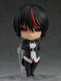 Nendoroid No. 1713 That Time I Got Reincarnated as a Slime: Primal Demon Diablo [GSC Online Shop Exclusive Ver.] thumbnail 2
