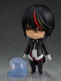Nendoroid No. 1713 That Time I Got Reincarnated as a Slime: Primal Demon Diablo [GSC Online Shop Exclusive Ver.] thumbnail 4