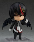 Nendoroid No. 1713 That Time I Got Reincarnated as a Slime: Primal Demon Diablo [GSC Online Shop Exclusive Ver.] thumbnail 5