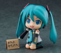 Nendoroid No. 1714 Character Vocal Series 01 Hatsune Miku: Mikudayo 10th Anniversary Ver. thumbnail 8