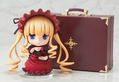 Nendoroid No. 364 Rozen Maiden: Shinku Rozen Maiden Set [GSC Online Shop Exclusive Ver.] (Re-run) thumbnail 2