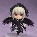 Nendoroid No. 440 Rozen Maiden: Suiginto [GSC Online Shop Exclusive Ver.] (Re-run) thumbnail 2
