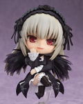 Nendoroid No. 440 Rozen Maiden: Suiginto [GSC Online Shop Exclusive Ver.] (Re-run) thumbnail 3