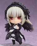 Nendoroid No. 440 Rozen Maiden: Suiginto [GSC Online Shop Exclusive Ver.] (Re-run) thumbnail 5