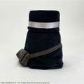 Nier Reincarnation Plush: Carrier thumbnail 3