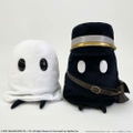 Nier Reincarnation Plush: Carrier thumbnail 4