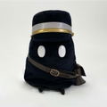 Nier Reincarnation Plush: Carrier thumbnail 1