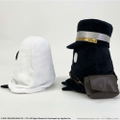 Nier Reincarnation Plush: Carrier thumbnail 5