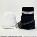 Nier Reincarnation Plush: Carrier thumbnail 6