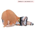 Project Sekai Colorful Stage! feat. Hatsune Miku Nesoberi Plush: Hanasato Minori (S) (Re-run) thumbnail 2