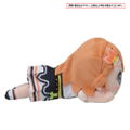 Project Sekai Colorful Stage! feat. Hatsune Miku Nesoberi Plush: Hanasato Minori (S) (Re-run) thumbnail 3