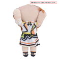 Project Sekai Colorful Stage! feat. Hatsune Miku Nesoberi Plush: Hanasato Minori (S) (Re-run) thumbnail 4