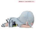 Project Sekai Colorful Stage! feat. Hatsune Miku Nesoberi Plush: Hinomori Shizuku (S) (Re-run) thumbnail 3