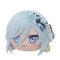 Project Sekai Colorful Stage! feat. Hatsune Miku Nesoberi Plush: Hinomori Shizuku (S) (Re-run) thumbnail 1