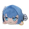 Project Sekai Colorful Stage! feat. Hatsune Miku Nesoberi Plush: Kiritani Haruka (S) (Re-run) thumbnail 1