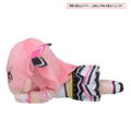 Project Sekai Colorful Stage! feat. Hatsune Miku Nesoberi Plush: Momoi Airi (S) (Re-run) thumbnail 2