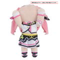 Project Sekai Colorful Stage! feat. Hatsune Miku Nesoberi Plush: Momoi Airi (S) (Re-run) thumbnail 4