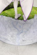 Re:Zero Starting Life in Another World 1/7 Scale Pre-Painted Figure: Emilia Memory's Journey thumbnail 9