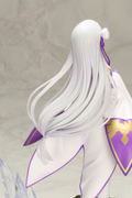 Re:Zero Starting Life in Another World 1/7 Scale Pre-Painted Figure: Emilia Memory's Journey thumbnail 10