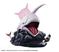 Re:Zero Starting Life in Another World Petitrama Series Re: Memory Box (Set of 4 Pieces) thumbnail 5