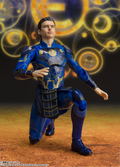S.H.Figuarts Eternals: Ikaris (Eternals) thumbnail 4