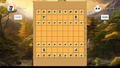 Shogi <span class="ext" style="background-color: #2a475e; color: #FFFFFF;">STEAM</span> <span class="ext ext_digital">digital</span> thumbnail 3