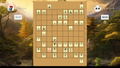Shogi <span class="ext" style="background-color: #2a475e; color: #FFFFFF;">STEAM</span> <span class="ext ext_digital">digital</span> thumbnail 4