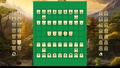 Shogi <span class="ext" style="background-color: #2a475e; color: #FFFFFF;">STEAM</span> <span class="ext ext_digital">digital</span> thumbnail 5