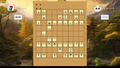 Shogi <span class="ext" style="background-color: #2a475e; color: #FFFFFF;">STEAM</span> <span class="ext ext_digital">digital</span> thumbnail 6